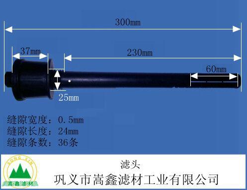 V^Vñ,LV^,_ϴ,ˮ_ϴ̱V^,ABSV^,P䓞V^