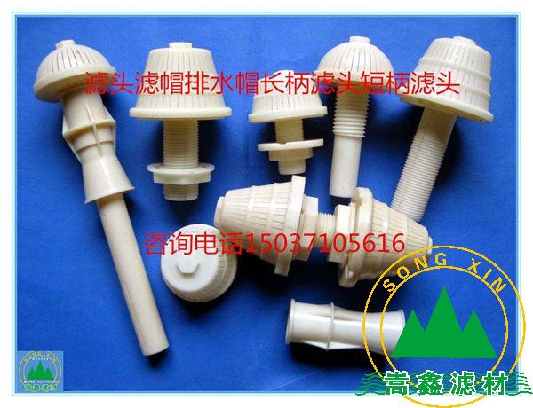 V^,LV^,ABSV̱V^,P䓞V^,ˮ_ϴV^