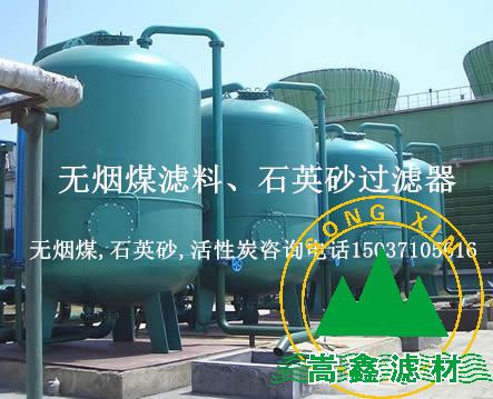 iɰ^VoúʯӢɰ^V̿^V