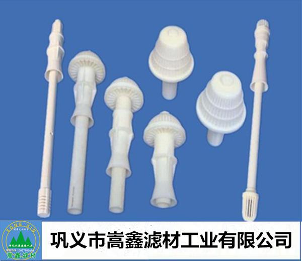 短柄濾頭,長(zhǎng)柄濾頭 短柄濾頭,長(zhǎng)柄濾頭